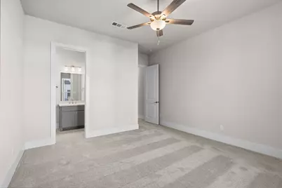 2010 Pine Woodland Lane, Manvel, TX 77583 - Photo 25
