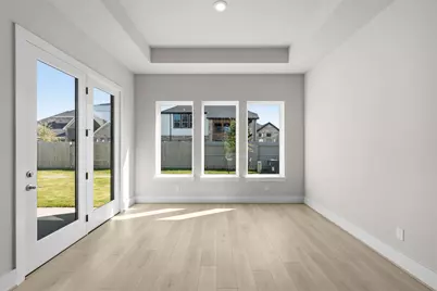 2010 Pine Woodland Lane, Manvel, TX 77583 - Photo 25