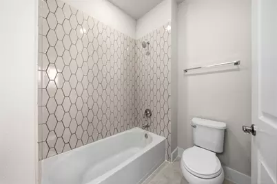 2010 Pine Woodland Lane, Manvel, TX 77583 - Photo 43