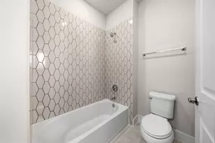 2010 Pine Woodland Ln, Manvel, TX 77583 - Photo 43