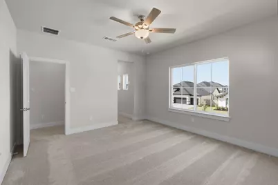 2010 Pine Woodland Lane, Manvel, TX 77583 - Photo 41