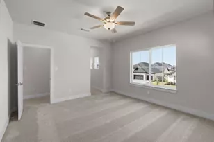 2010 Pine Woodland Ln, Manvel, TX 77583 - Photo 41