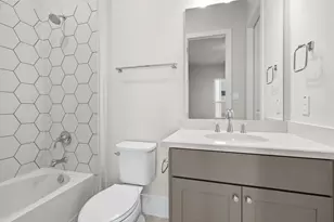 2010 Pine Woodland Ln, Manvel, TX 77583 - Photo 27
