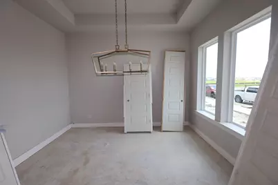 12118 Trailing Twilight Drive, Cypress, TX 77433 - Photo 11
