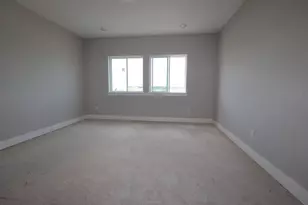 12118 Trailing Twilight Dr, Cypress, TX 77433 - Photo 13
