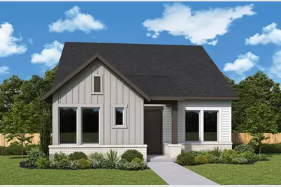 12118 Trailing Twilight Drive, Cypress, TX 77433 - Photo 1
