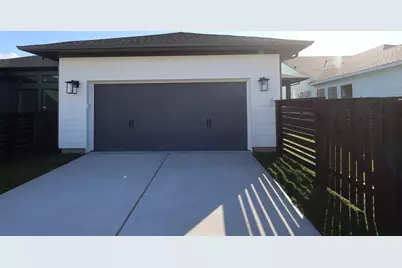 12118 Trailing Twilight Drive, Cypress, TX 77433 - Photo 3