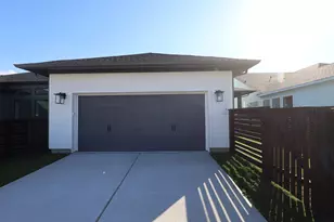 12118 Trailing Twilight Dr, Cypress, TX 77433 - Photo 3