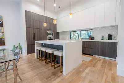 709 Memorial Heights Drive, Houston, TX 77007 - Photo 17