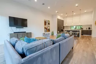 709 Memorial Heights Dr, Houston, TX 77007 - Photo 9