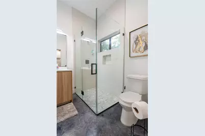 709 Memorial Heights Drive, Houston, TX 77007 - Photo 43