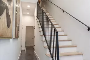 709 Memorial Heights Dr, Houston, TX 77007 - Photo 5