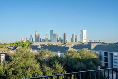 709 Memorial Heights Drive, Houston, TX 77007 - Photo 47