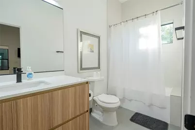 709 Memorial Heights Drive, Houston, TX 77007 - Photo 35