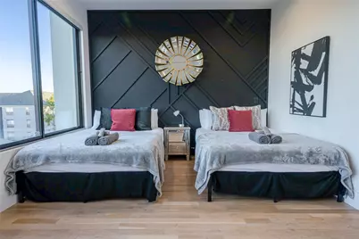 709 Memorial Heights Drive, Houston, TX 77007 - Photo 25