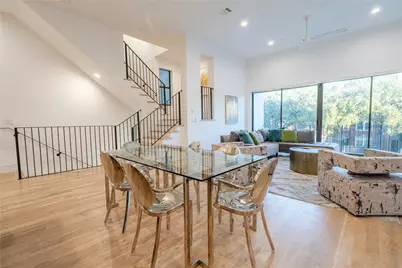 709 Memorial Heights Drive, Houston, TX 77007 - Photo 15
