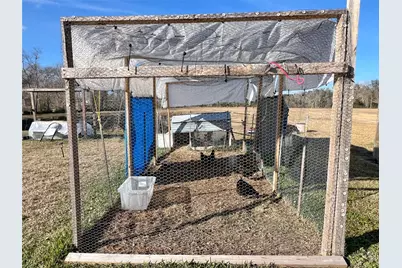 11920 32nd Street, Santa Fe, TX 77510 - Photo 17