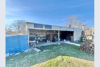 11920 32nd Street, Santa Fe, TX 77510 - Photo 7