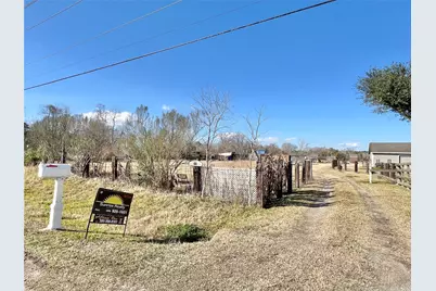 11920 32nd Street, Santa Fe, TX 77510 - Photo 3