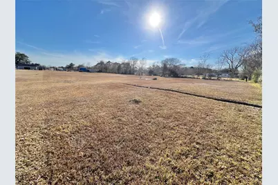 11920 32nd Street, Santa Fe, TX 77510 - Photo 1