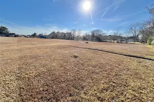 11920 32nd St, Santa Fe, TX 77510 - Photo 1