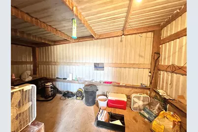 11920 32nd Street, Santa Fe, TX 77510 - Photo 11