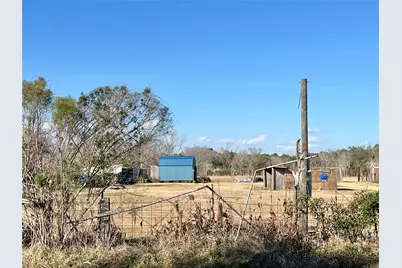11920 32nd Street, Santa Fe, TX 77510 - Photo 27