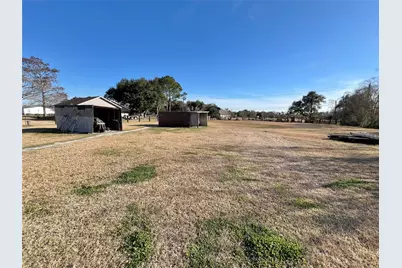 11920 32nd Street, Santa Fe, TX 77510 - Photo 23