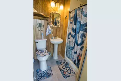 663 Blue Water Boulevard, Sargent, TX 77414 - Photo 9