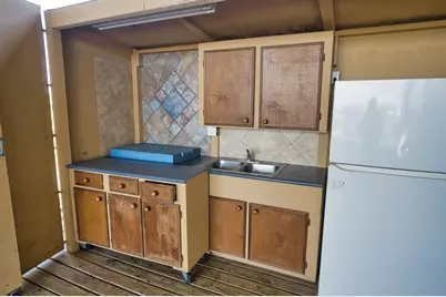 663 Blue Water Boulevard, Sargent, TX 77414 - Photo 13