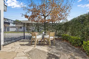 303 Bethje St, Houston, TX 77007 - Photo 23