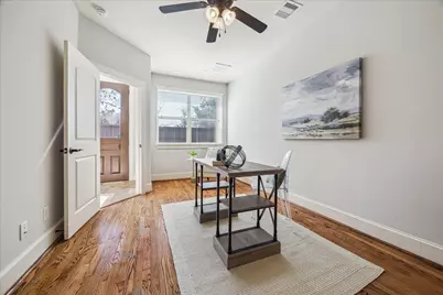 303 Bethje Street, Houston, TX 77007 - Photo 19