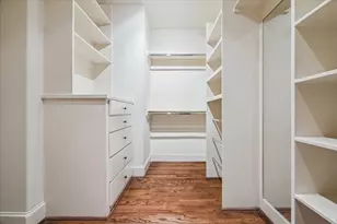 303 Bethje St, Houston, TX 77007 - Photo 15