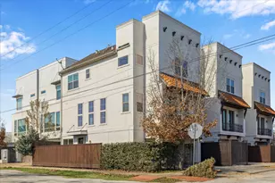 303 Bethje St, Houston, TX 77007 - Photo 25