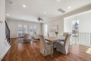 303 Bethje St, Houston, TX 77007 - Photo 5