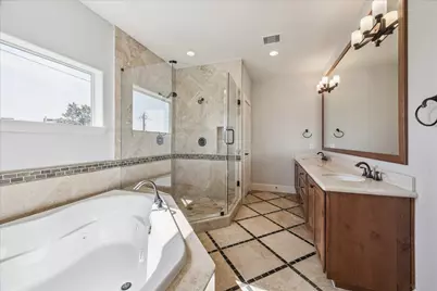 303 Bethje Street, Houston, TX 77007 - Photo 13