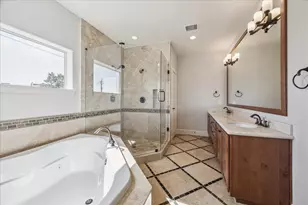 303 Bethje St, Houston, TX 77007 - Photo 13