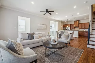 303 Bethje Street, Houston, TX 77007 - Photo 3