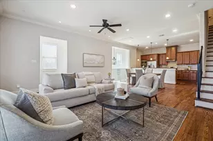 303 Bethje St, Houston, TX 77007 - Photo 3