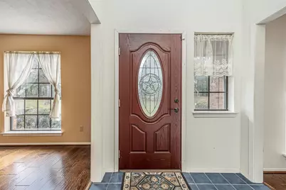 329 Burwell Road, Highlands, TX 77562 - Photo 13