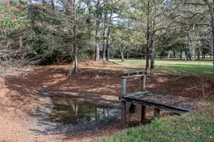 329 Burwell Rd, Highlands, TX 77562 - Photo 41