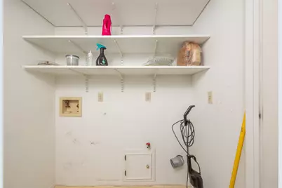 329 Burwell Road, Highlands, TX 77562 - Photo 23