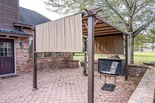 329 Burwell Rd, Highlands, TX 77562 - Photo 33