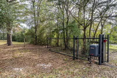 329 Burwell Road, Highlands, TX 77562 - Photo 37