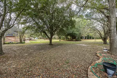 329 Burwell Road, Highlands, TX 77562 - Photo 43