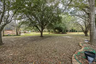 329 Burwell Rd, Highlands, TX 77562 - Photo 43