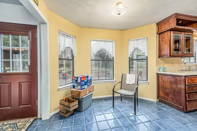 329 Burwell Road, Highlands, TX 77562 - Photo 19