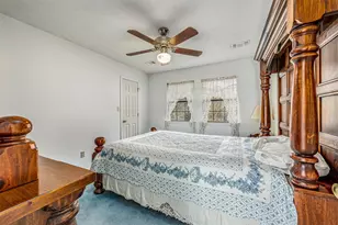 329 Burwell Rd, Highlands, TX 77562 - Photo 29