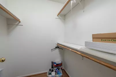 329 Burwell Road, Highlands, TX 77562 - Photo 27