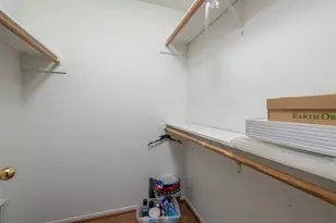 329 Burwell Rd, Highlands, TX 77562 - Photo 27